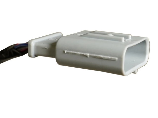 BD POWER TS Booster 3.0 (TOYOTA & SUBARU) - Image 3
