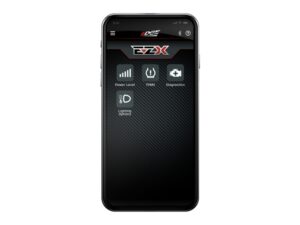 EDGE EZX + INSIGHT CTS3 (2023-2025 FORD 6.7L POWER STROKE DI…