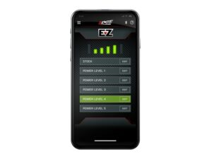 EDGE EZ (2021-2025 Ford F-150 3.5L EcoBoost V6 & Raptor…