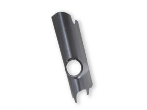Auto Meter GAUGE WORKS A-Pillar [2-1/16″ | SINGLE] (20…