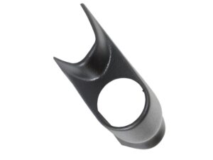 Auto Meter GAUGE WORKS A-Pillar Pod [2-1/16″ | SINGLE]…