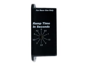 NITROUS EXPRESS Maximizer EZ Progressive Nitrous Controller…