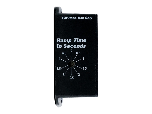NITROUS EXPRESS Maximizer EZ Progressive Nitrous Controller - Image 2
