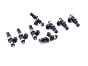 DEATSCHWERKS 1500CC INJECTORS (GM 5.7L LS1 & LS6 &…