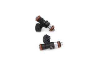 DEATSCHWERKS 1500CC INJECTORS (2016-2017 POLARIS RZR XP TURB…