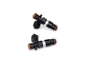 DEATSCHWERKS 1200CC INJECTORS (2006-2010 POLARIS FST)…