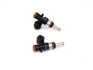 DEATSCHWERKS 900CC INJECTORS (2014-2016 POLARIS RZR XP 1000)…