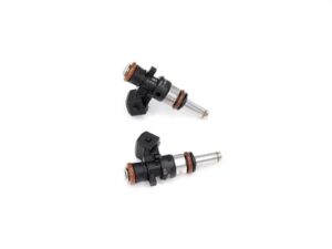 DEATSCHWERKS 900CC INJECTORS (2006-2017 can-am)…
