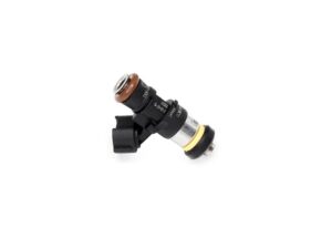 DEATSCHWERKS 2400CC INJECTOR (2006-2017 YAMAHA RAPTOR 700)…