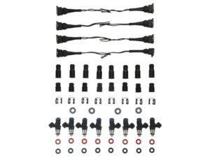 DEATSCHWERKS 1000CC INJECTORS (GM LS)…