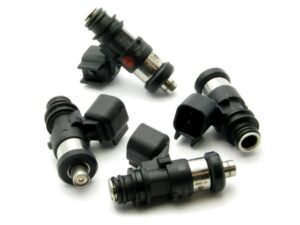 DEATSCHWERKS 700CC INJECTORS (2012-2024 Subaru BRZ & To…