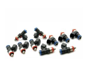 DEATSCHWERKS 700CC INJECTOR (1992-2006 Dodge Viper)…
