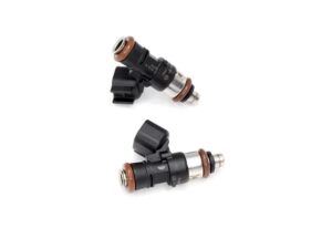 DEATSCHWERKS 900CC INJECTORS (2011-2012 POLARIS RUSH 600, 20…