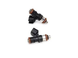 DEATSCHWERKS 700CC INJECTORS (2016-2017 POLARIS RZR XP TURBO…