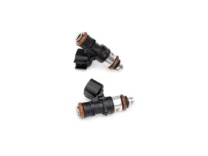 DEATSCHWERKS 700CC INJECTORS (2006-2017 can-am)…