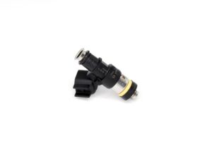 DEATSCHWERKS 900CC INJECTOR (2009-2015 YAMAHA YZ450F & …