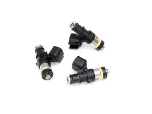 DEATSCHWERKS 900CC INJECTORS (2008-2012 YAMAHA NYTRO & …