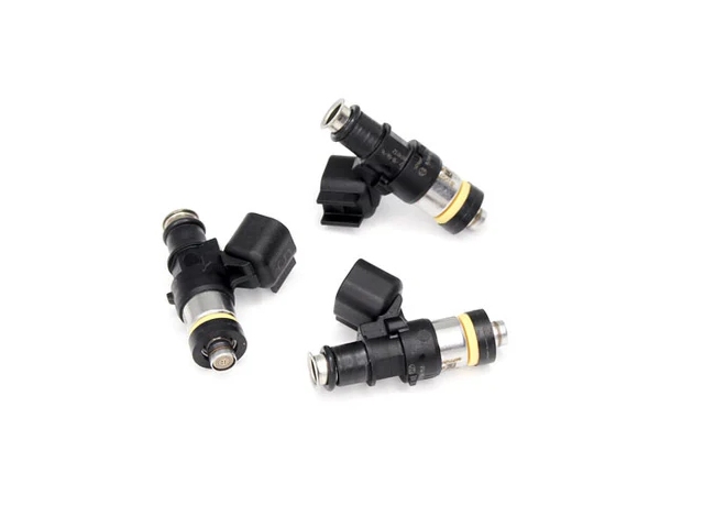 DEATSCHWERKS 900CC INJECTORS (2008-2012 YAMAHA NYTRO & 2014-2016 VIPER)