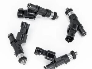 DEATSCHWERKS 1000CC INJECTORS (2002-2014 Impreza WRX & …