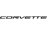 1997-2004 CORVETTE