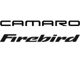 1998-2002 CAMARO | Firebird