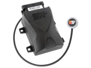 K&N THROTTLE CONTROL MODULE (2007-2023 CHEVROLET &…