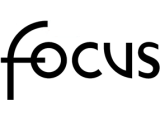 2000-2007 focus