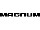 2005-2008 MAGNUM