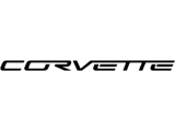 2005-2013 CORVETTE