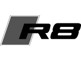 2007-2015 Audi R8