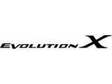 2008-2015 LANCER EVO X