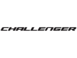 2008-2023 CHALLENGER