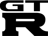 2009-2024 NISSAN GT-R