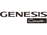 2010-2016 GENESIS Coupe