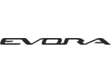 2010-2021 EVORA