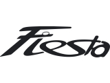 2011-2019 Fiesta
