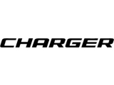 2011-2023 CHARGER