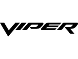2013-2017 VIPER