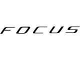 2013-2018 FOCUS