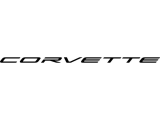 2014-2019 CORVETTE
