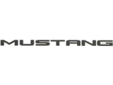 2015-2023 MUSTANG