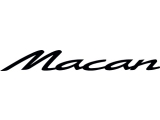 2015-2025 Macan