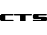 2016-2019 Cadillac CTS