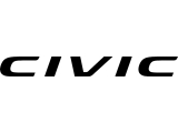 2016-2021 CIVIC