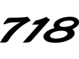 2017-2025 PORSCHE 718