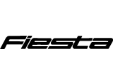 2018-2023 Fiesta