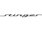 2018-2023 STINGER