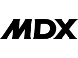 2022-2026 ACURA MDX