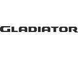 2020-2025 GLADIATOR