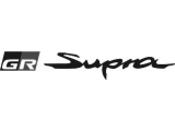 2020-2026 GR Supra